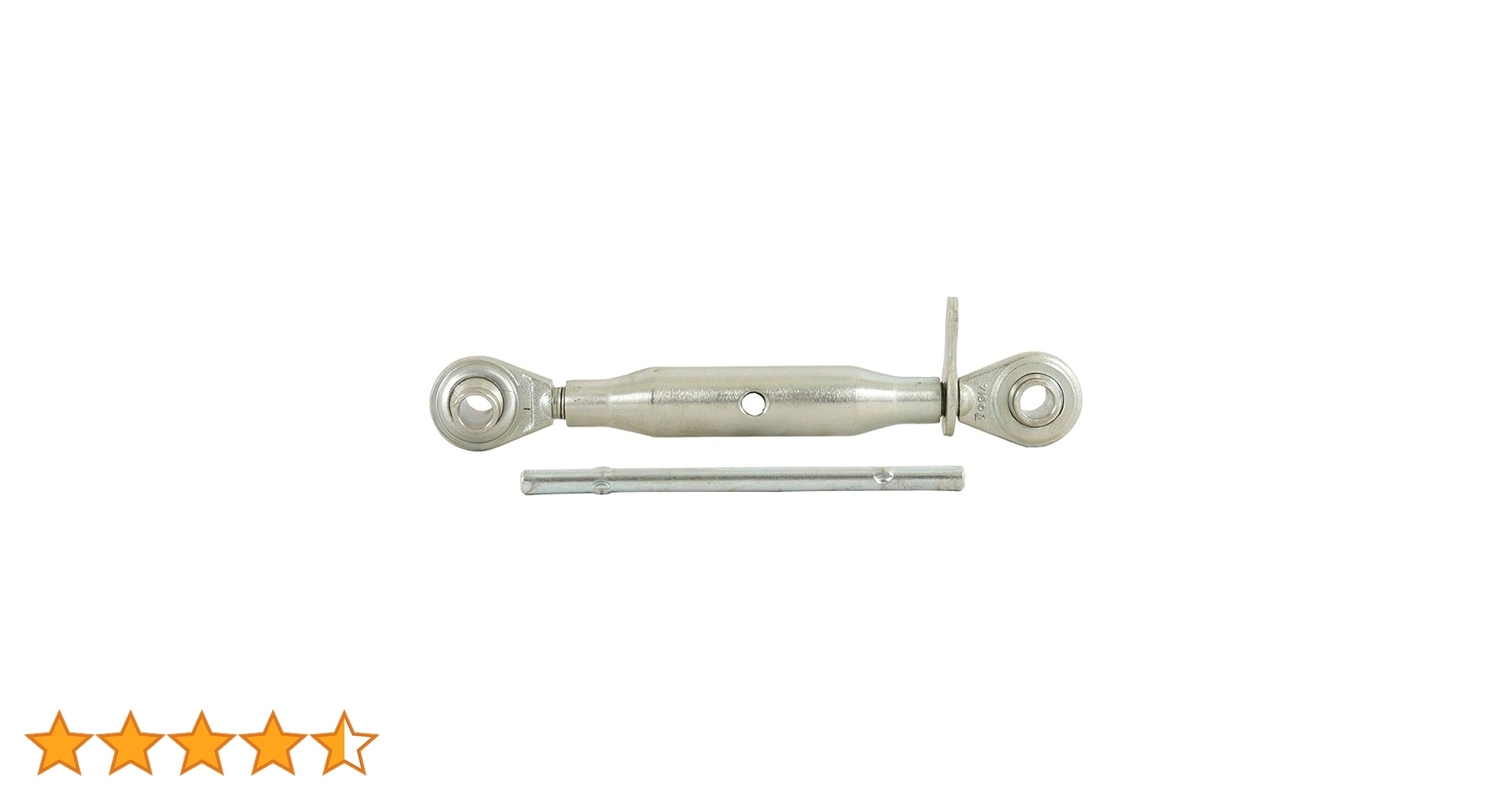 トラクタートップリンク Amazon.co.jp: スペアパーツオランダ - 油圧トップリンク